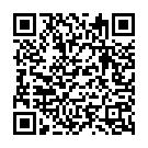 Maja Aaicha Kiti Ho Thaat Song - QR Code