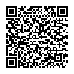 Jale Darshan Jale Ho Majya Devi Che Darshan Jale Ho Song - QR Code