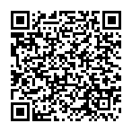 Shalu Nesava Hirava N Majya Aai La Mirava Song - QR Code