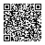 Are Krishna Are Krishna R Chal Vajav Pava Song - QR Code