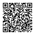 Pahat Tya G Par Dili Kombadya N Bang Song - QR Code