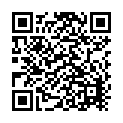 Jo Socha Bhi Na Tha Song - QR Code