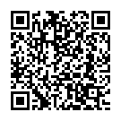 Shri Shanidev Mahamantra Song - QR Code