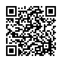 Toda - Shaktiwala Song - QR Code