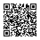 Kholun Tuzi Ghagar Song - QR Code