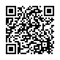 Toda - Shaktiwala - 1 Song - QR Code