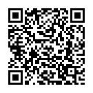 Kya Sangu Melayla Song - QR Code