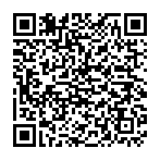 Kumbhkarna Kumbhkarna Aasurach Katha Hi Song - QR Code