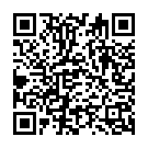 Chal Chal Bajarala Song - QR Code