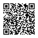 Gorapi Kuth Ra Kholmbala Song - QR Code