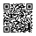 Dauna Ga Pori Song - QR Code