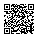 Mogryachi Kali Song - QR Code