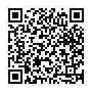 Tambade Malala Gauar Song - QR Code