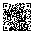 Ga Aaya Ra Bapa Song - QR Code