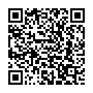 Pori Mala Bhet Tu Mangalvari Song - QR Code