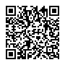 Tu Miss Call Deshil Song - QR Code