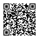 Hed Saro Kelate Song - QR Code