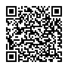 Buddham Sharnam Gachami Song - QR Code