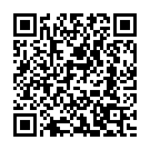 Sankashticha Upvas Dhar Ga Song - QR Code