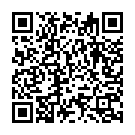 Dhav Aai Ekvira Dhav Song - QR Code