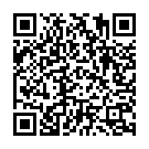 Bhaktachi Vaat Pahi Song - QR Code