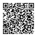 Dongarachi Rani Maji Ekveera Aai Song - QR Code