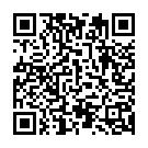 Paraditalya Song - QR Code