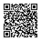 Ya Ya Karvaline Dhakka Song - QR Code