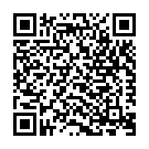 Ghardar Sodil Mayech Song - QR Code