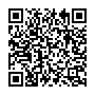 Ashwaraichya Lagnat Song - QR Code