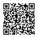 Mamachya Gavala Jauya Song - QR Code