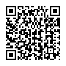 Sasaa Re Sasaa Song - QR Code