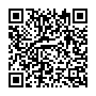 Nako Radu Pori Song - QR Code