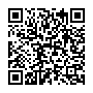 Rasikachya Lagnat Song - QR Code