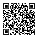 Madak Futal Song - QR Code