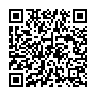 Apne Apne Se Lage Song - QR Code