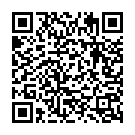 Mohta Aaicha Jayghosh Kara Song - QR Code