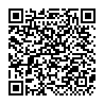 Kunti Putra Mhan Surya Putra Mhan Athva Mhan Radhey Song - QR Code