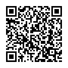 Hari Om Vitthala 1 Song - QR Code