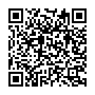 Narayan Hari Song - QR Code