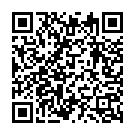 Yuge Athavis Vithevari Ubha Song - QR Code