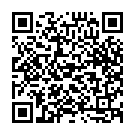 Denar Dada Maza Mana Tu Hisa Ra Song - QR Code