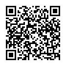 Bhonyai Rupat Avatarali Song - QR Code