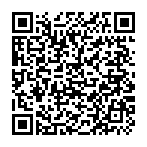 Karlyachya Ghatat Basli Ekvira Mathat Song - QR Code