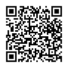 Mangalastake - Dholwadh Song - QR Code