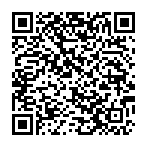 Dekhoon Tujhe To Pyar Aaye (Remix) Song - QR Code