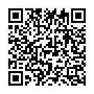 Maza Navra Gela Song - QR Code