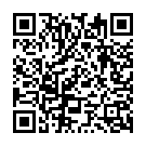 Miss Call Maru Naka Song - QR Code