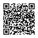 Javai Bapu Maza Paisewala Song - QR Code