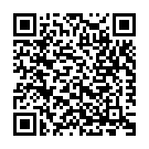 Aata Kashi Karu Survat Song - QR Code